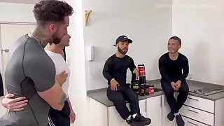 1218 cumshot porn videos