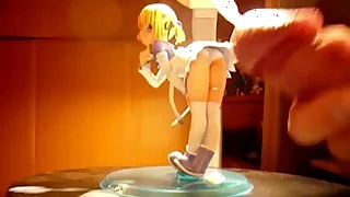 382 anime porn videos